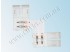 Коннектор угловой SMD 5050 Corner